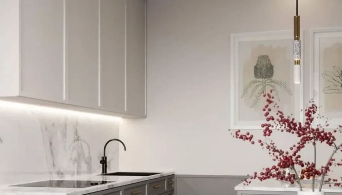 010-1
